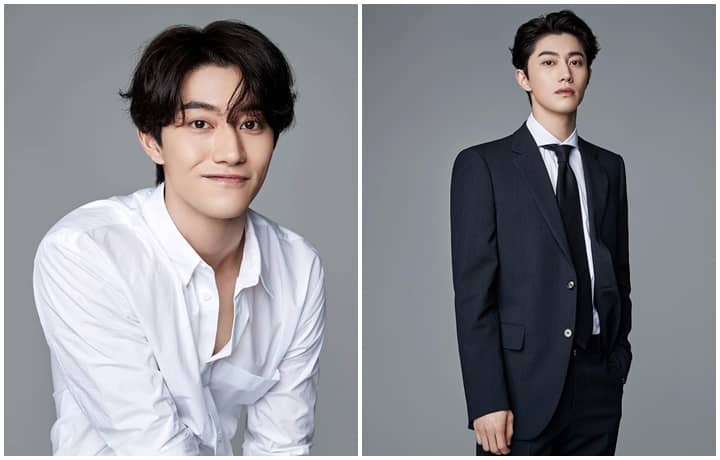 About Kwak Dong-Yeon